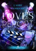 LOVE'S REPORT