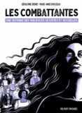 LES COMBATTANTES