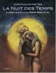 LA NUIT DES TEMPS-12729012-otro-formato