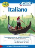 Descargar gratis Italiano EPUB!