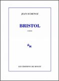 Descarga gratuita del libro de dieta de 17 días BRISTOL 9782707355935