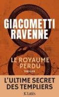 LE ROYAUME PERDU-13304970-otro-formato