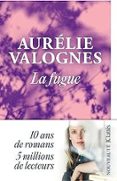 La fugue-16637656-otro-formato