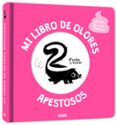 Mi libro de olores apestosos-12150707-otro-formato