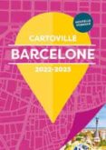 BARCELONE 2022-2023-12755319-otro-formato