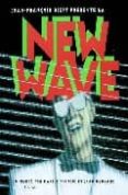 NEW WAVE-1232666-otro-formato