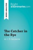 the catcher in the rye by jerome david salinger (book analysis) (ebook)-9782806271235 the catcher in the rye by jerome david salinger (book analysis) (ebook)-9782806271235