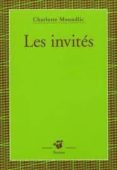 Les invités-14709933-otro-formato