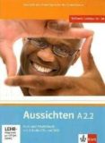 netzwerk a2 testheft-9783126050135 netzwerk a2 testheft-9783126050135