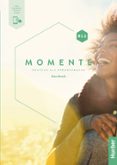 Momente B1.1. Kursbuch & Code-13662329-otro-formato