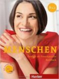 menschen b1.1.kb+dvd-rom (l.alum.)-9783193019035 menschen b1.1.kb+dvd-rom (l.alum.)-9783193019035