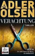 VERACHTUNG-2380966-otro-formato