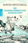 tausend herbste-david mitchell-9783499255335 tausend herbste-david mitchell-9783499255335