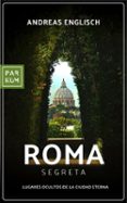 ROMA SEGRETA