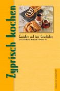 zyprisch kochen (ebook)-9783730701935 zyprisch kochen (ebook)-9783730701935