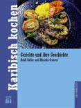 karibisch kochen (ebook)-9783730702635 karibisch kochen (ebook)-9783730702635