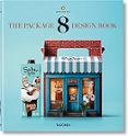 The Package Design Book 8-17118080-otro-formato