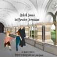 Libro gratis online sin descarga ONKEL JONAS IST BRUDER JEREMIAS de  iBook 9783756252435