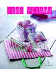 reposteria vegana (100% vegano)-9783771600235 reposteria vegana (100% vegano)-9783771600235