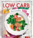 low carb (ebook)-9783815569535 low carb (ebook)-9783815569535