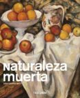 naturaleza muerta-gian casper-9783822856635 naturaleza muerta-gian casper-9783822856635