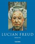 freud (serie menor)-sebastian smee-9783822858035 freud (serie menor)-sebastian smee-9783822858035