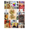 100 illustrators (2 vols.)-steven heller-julius wiedemann-9783836545235 100 illustrators (2 vols.)-steven heller-julius wiedemann-9783836545235