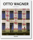 otto wagner-august sarnitz-9783836564335 otto wagner-august sarnitz-9783836564335