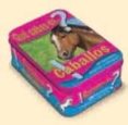 que sabes de caballos?-9783849903435 que sabes de caballos?-9783849903435