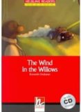 wind in the willows-kenneth grahame-9783852729435 wind in the willows-kenneth grahame-9783852729435