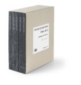 peter zumthor: buildings and projects 1985-2013-peter zumthor-9783858817235 peter zumthor: buildings and projects 1985-2013-peter zumthor-9783858817235