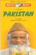 pakistan (1:1500000) (nelles maps)-9783886185535 pakistan (1:1500000) (nelles maps)-9783886185535