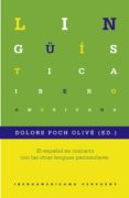 el español en contacto con las otras lenguas peninsulares (ebook)-9783954878635 el español en contacto con las otras lenguas peninsulares (ebook)-9783954878635