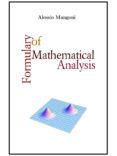 formulary of mathematical analysis (ebook)-alessio mangoni-9786050303735 formulary of mathematical analysis (ebook)-alessio mangoni-9786050303735