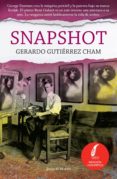 snapshot (ebook)-9786070715235 snapshot (ebook)-9786070715235