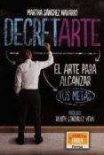 decretarte-9786070916335 decretarte-9786070916335