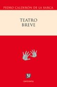 teatro breve (ebook)-9786071616135 teatro breve (ebook)-9786071616135