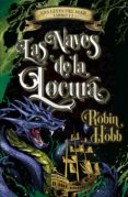 las naves de la locura (las leyes del mar 2) (ebook)-robin hobb-9786073133135 las naves de la locura (las leyes del mar 2) (ebook)-robin hobb-9786073133135
