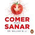 Comer para sanar-17008063-otro-formato
