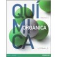 química organica, vol 2, 7e-l.g. wade-9786073207935 química organica, vol 2, 7e-l.g. wade-9786073207935
