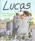 lucas-tony bradman-9786074002935 lucas-tony bradman-9786074002935