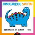 Dinosaurios sin fin-18006958-otro-formato