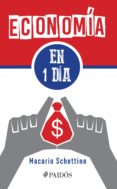economía en un día (ebook)-macario schettino-9786077471035 economía en un día (ebook)-macario schettino-9786077471035
