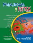figuras y formas. nivel intermedio. 3ª ed-marianne frostig-9786077743835 figuras y formas. nivel intermedio. 3ª ed-marianne frostig-9786077743835