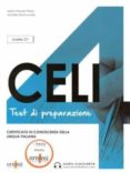 CELI 4 TEST DI PREPAZIONI  (C1)-11333524-otro-formato