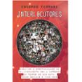 Lee libros online gratis sin descargar INTERLOCUTORES
        EBOOK (edición en portugués) 9786559225835 de EDUARDO FERRARI FB2