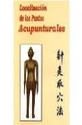localizacion de puntos acupunturales-9786942357235 localizacion de puntos acupunturales-9786942357235
