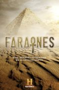 faraones (ebook)-9788401020735 faraones (ebook)-9788401020735