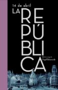republica-angel bahamonde-9788401347535 republica-angel bahamonde-9788401347535