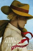 el plan infinito-isabel allende-9788401352935 el plan infinito-isabel allende-9788401352935